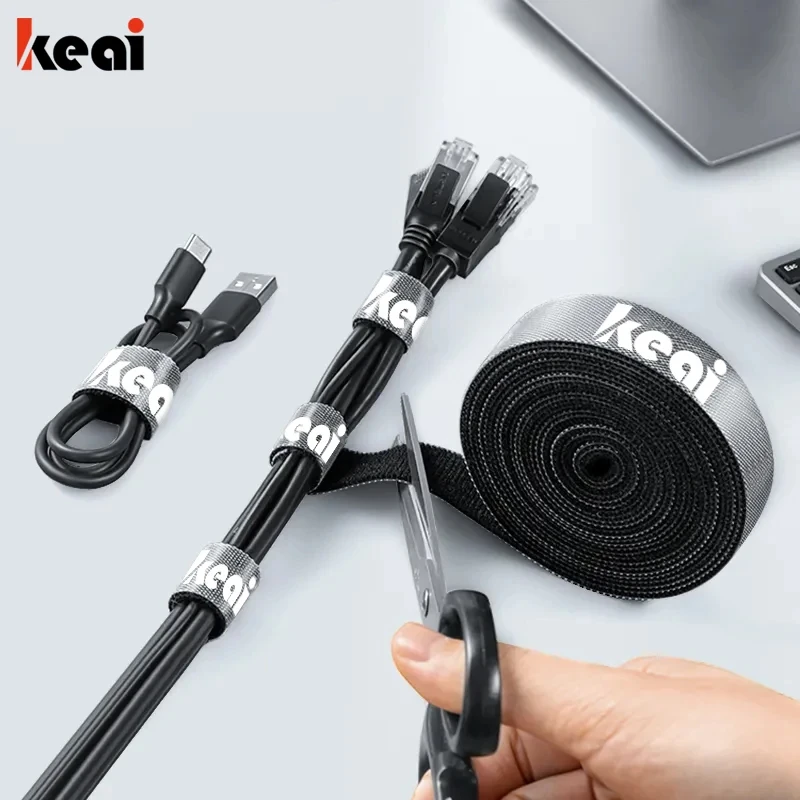 Keai 1M 3M 5M Cable…