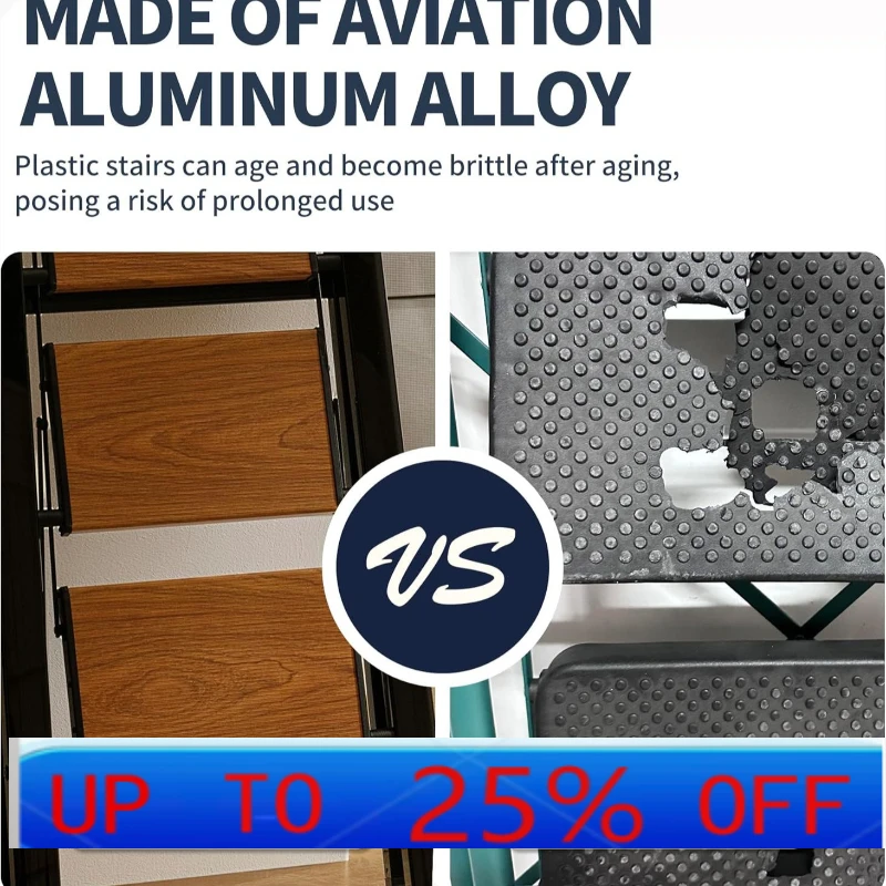 Lh Household Foldin…