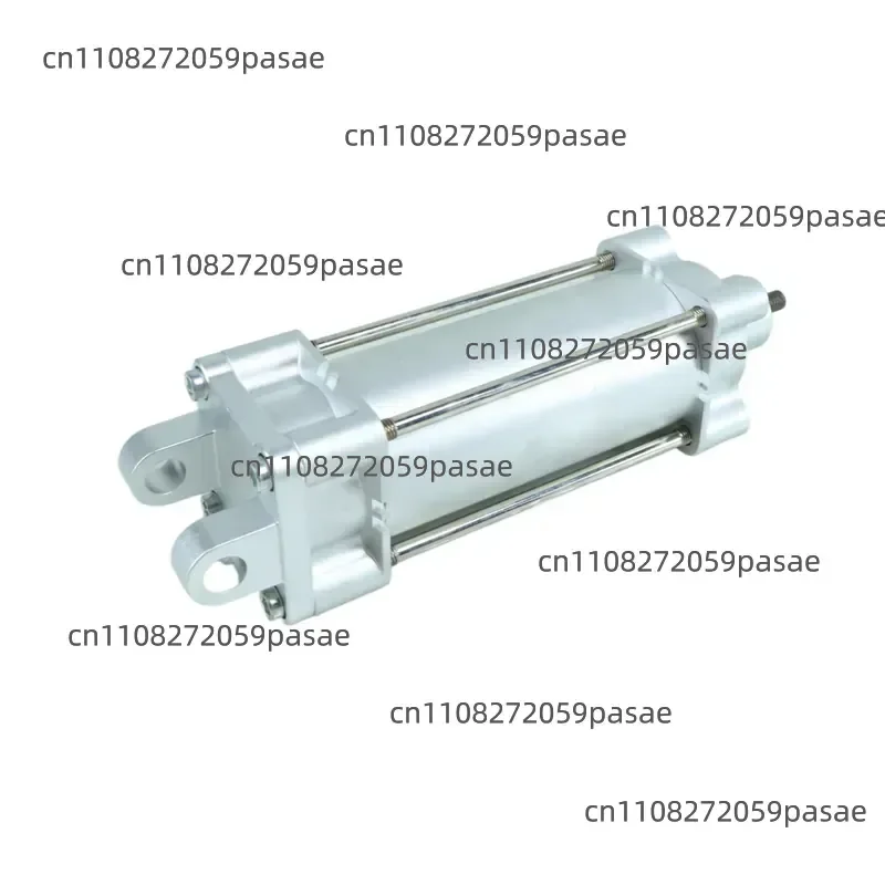 

242018402 screw air compressor parts