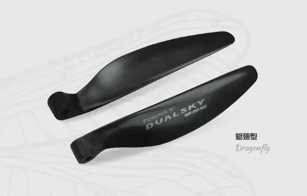 Thumbnail 2 - #1 New Toy Gliders Arrivals