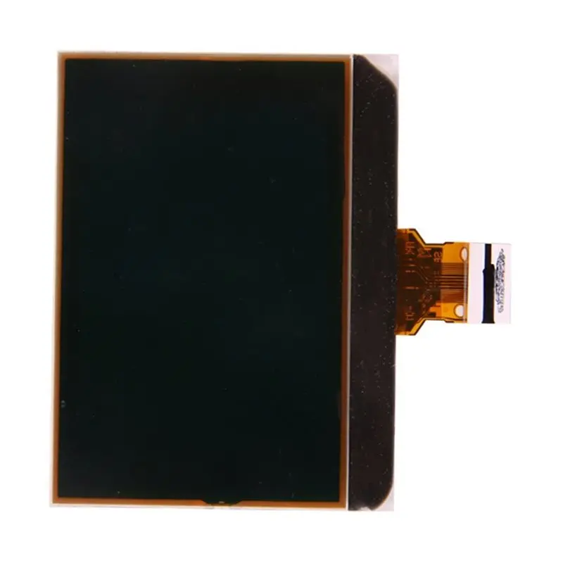 For Ford Focus MK2 2004-2011 LCD Dashboard Display Screen Pixel Repair Replacement-Boom