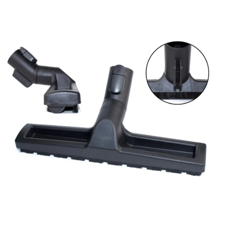 

A21I-Floor Nozzle Tube Handle Vacuum Cleaner Hose Compatible For S8340 S8320 S8310 Replacement Parts Set