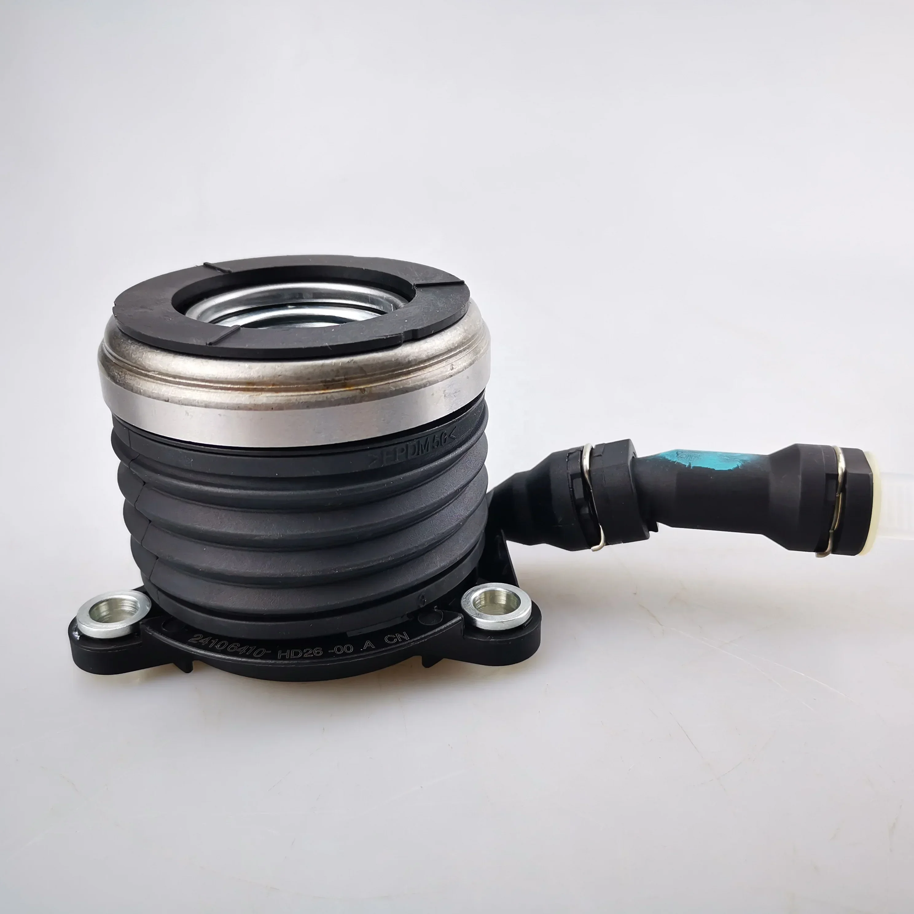 2025 SAIC MAXUS T60 Merek 5MT Rilis bantalan C00168768 C00120364