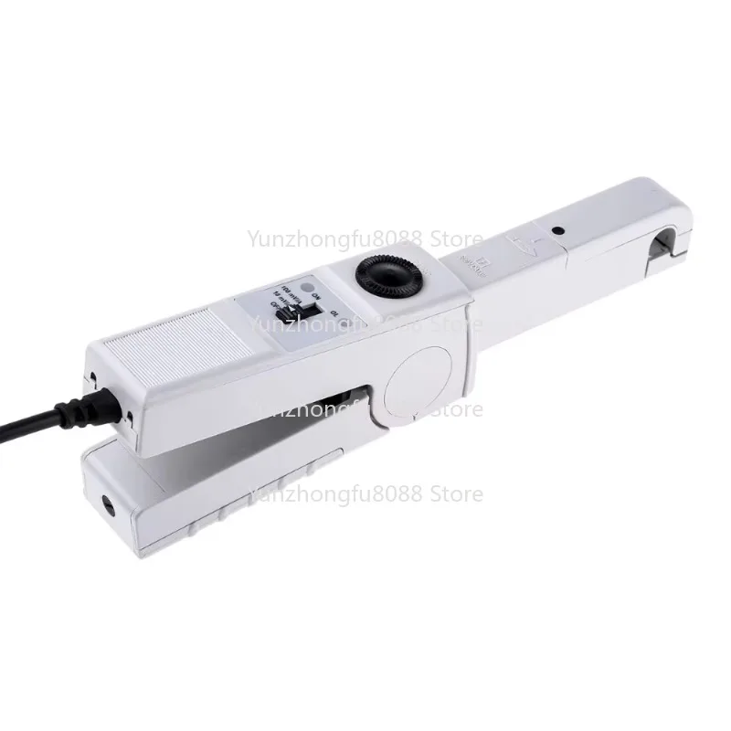 1146B Probe, AC/DC Current Type, 100kHz