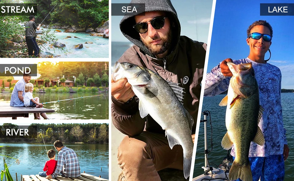 ESFISHING Chất Lượng Mồi DEFO VIB 70mm15g Pike Mùa Đông Băng Dụ Giải Quyết Đánh Chìm Icsa Nhân Tạo Wobblers Miễn Phí Vận Chuyển