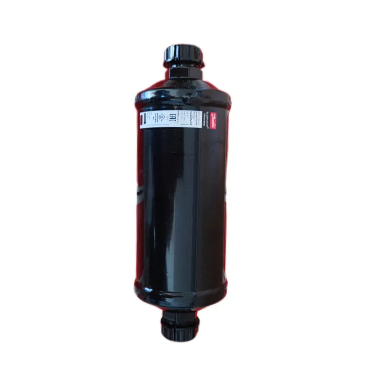 Filter Drier DML305FS Good Quality Filter Drier for Refrigeration