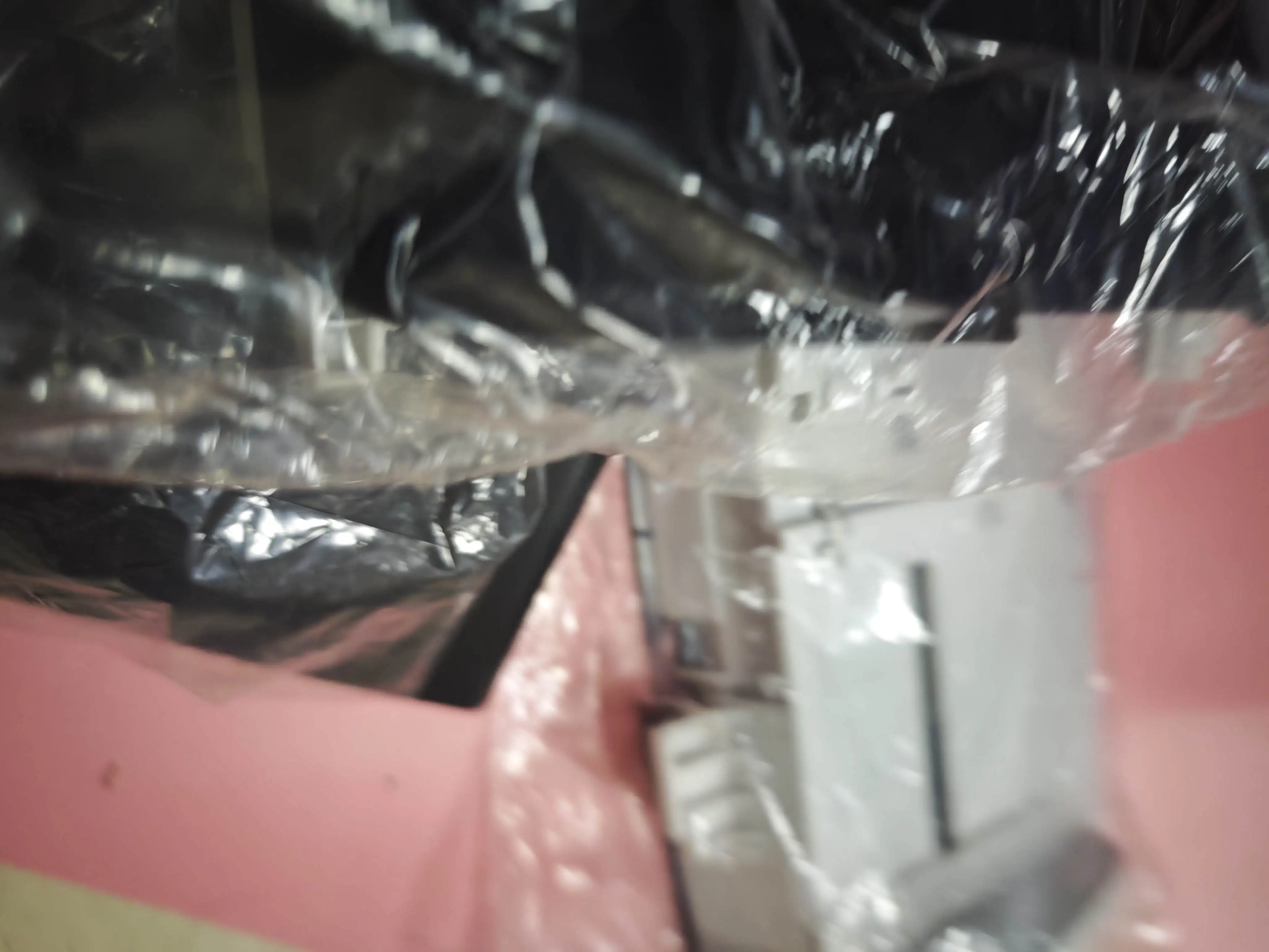 

5 PA03670-E985 Блок желоба входного лотка в сборе Лоток для бумаги Дроссельный блок для Fujitsu fi-7160 fi-7260 fi-7180 fi-7280 fi-7140 fi-7240