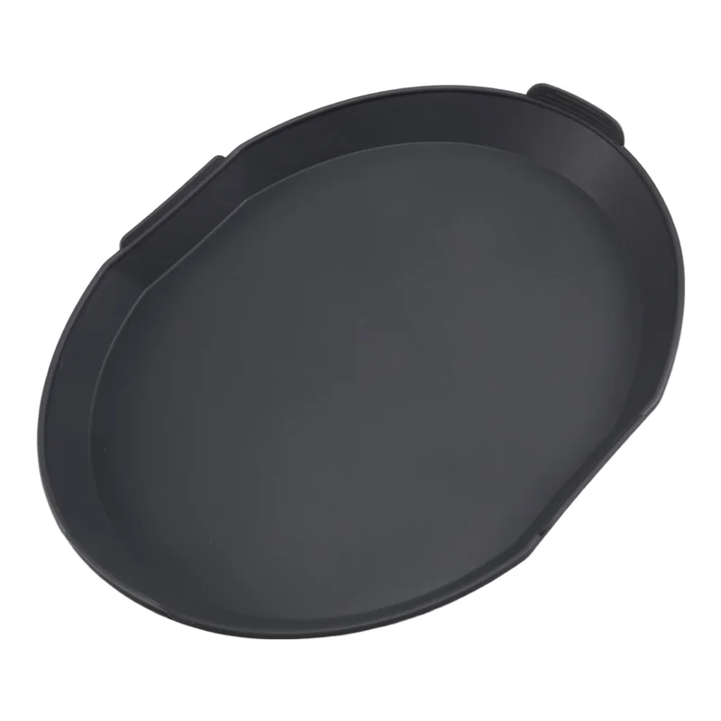 A66Z Silicone Steam… - image