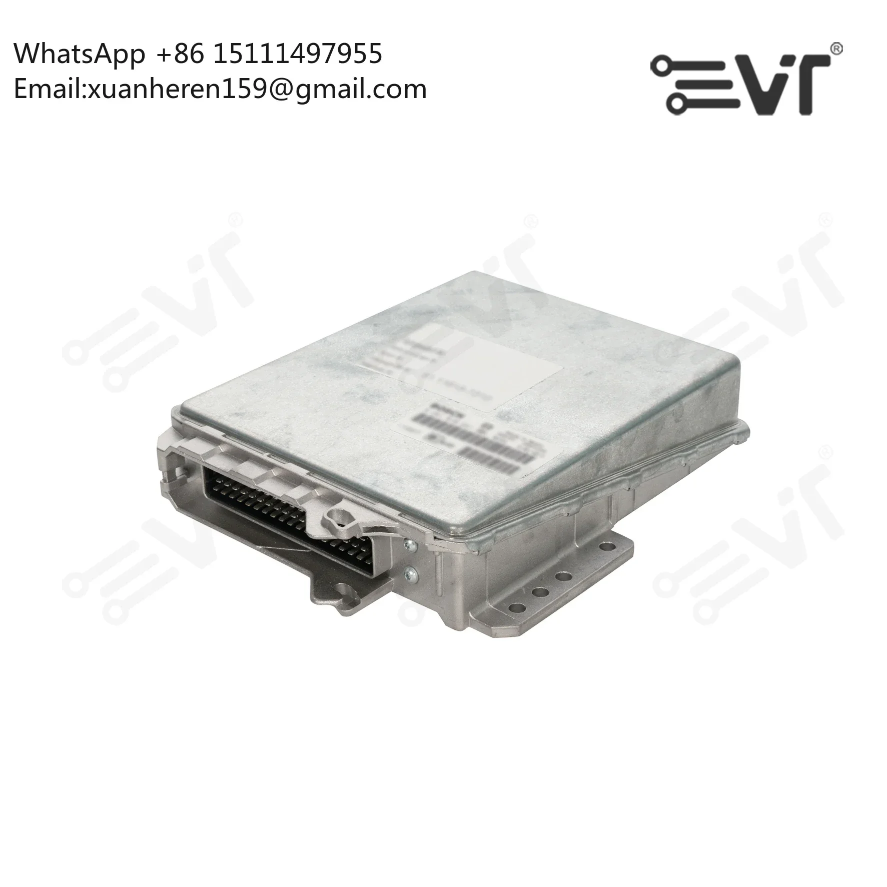 

High Performance Truck Parts Controller Electronic Engine Control Unit 51116159310 51116157238 51116157249 51116157310 for MAN