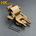 DE NVG Mount