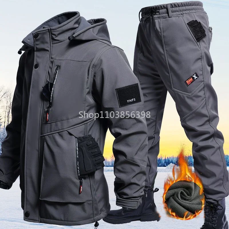 Thumbnail 3 - #5 Highest Rated Tracksuit Training Sets to Buy in 2026