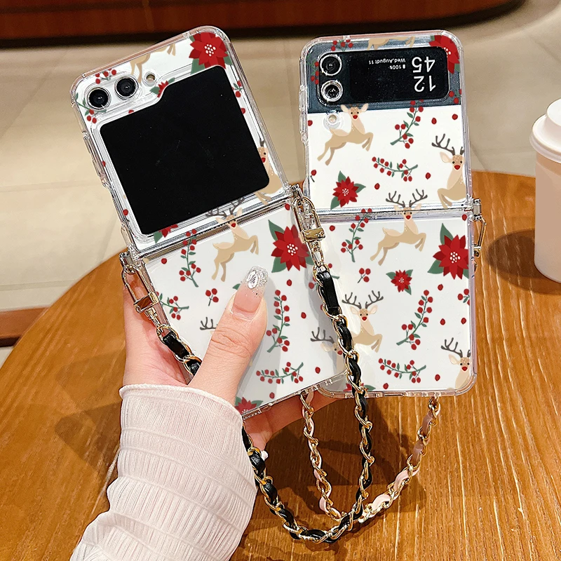 Metal Rope Lanyard …