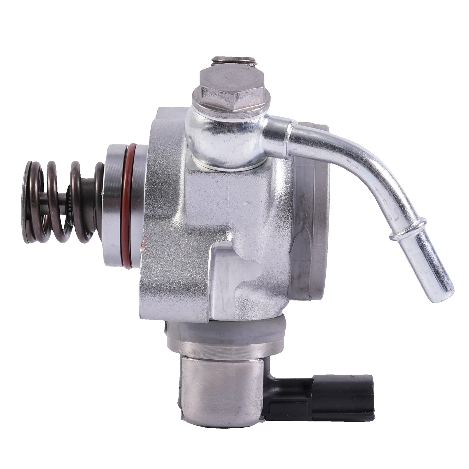 1pc 자동차 연료 펌프 PE22-20-3F0 2014-2018 Mazda 3 CX-3 스포츠 투어링 2.0L L4 자동차 수리 교체 액세서리