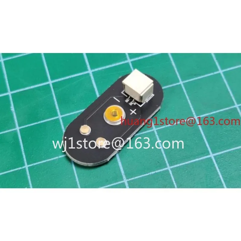 360 GO2Action camera FPV crossover, fixed wing, power supply seat, charging seat