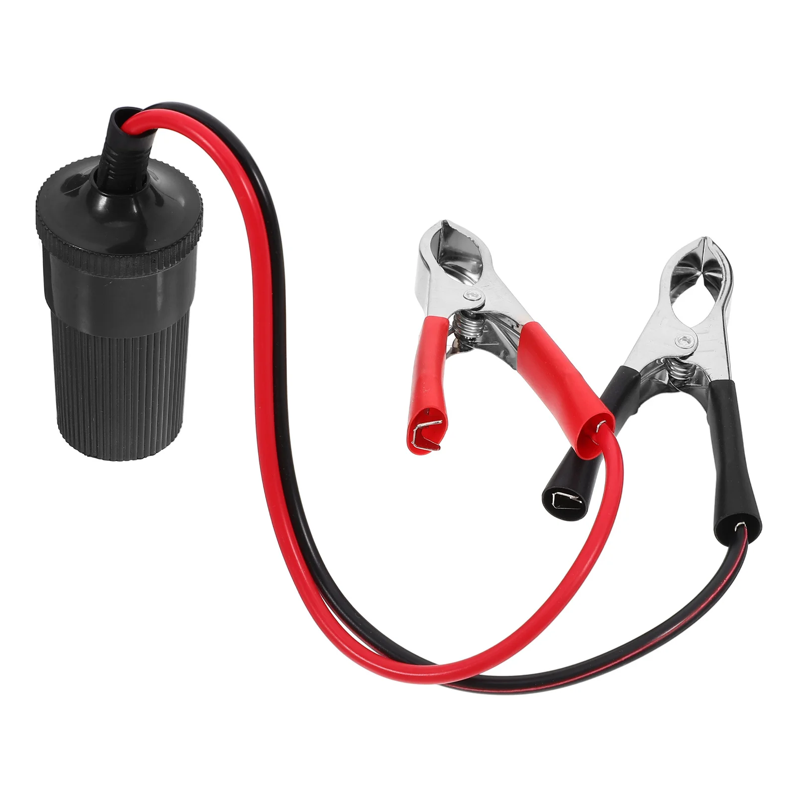 

Auto Clips Cable Premium Build Car Clamps for Reliable Performance Ergonomic Sturdy Structure Lightweight Easy