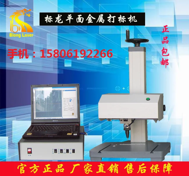 Pneumatic Marking Machine Needle Pneumatic Marking Machine Consumable Marking Needle Imported Tungsten Steel Needle