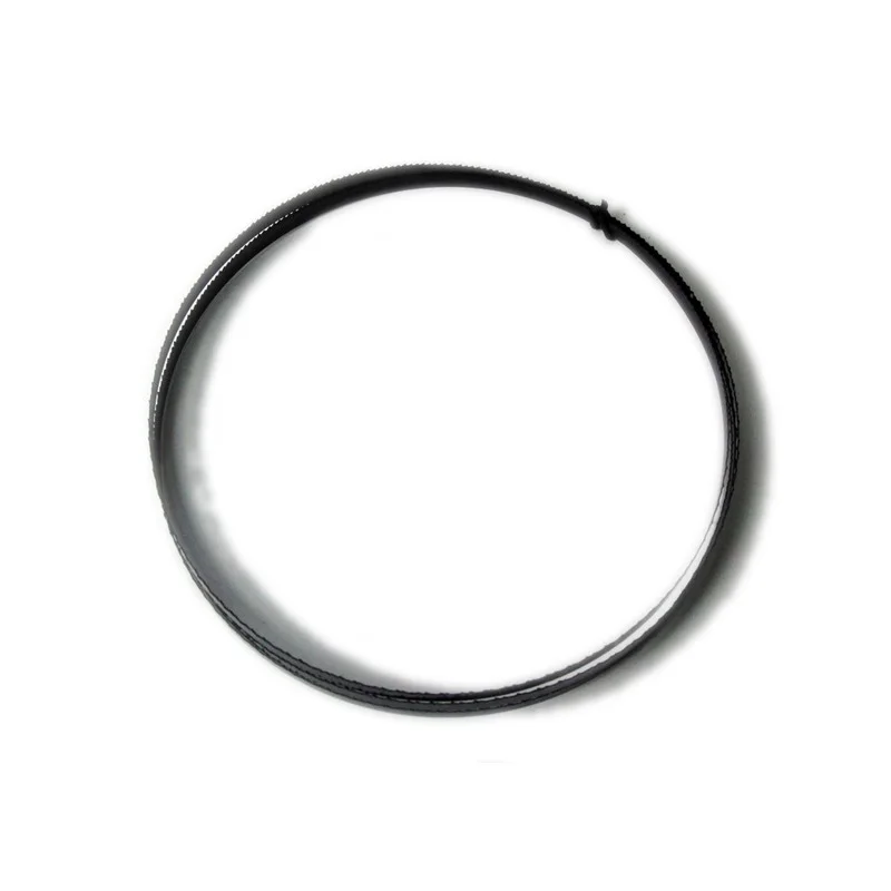 1400mm Bandsaw Blades 1400x9.5x0.65mm 6TPI or 14TPI   for Scheppach, Einhell TH-SB200, Draper Woodworking Tools Accessories 2pcs