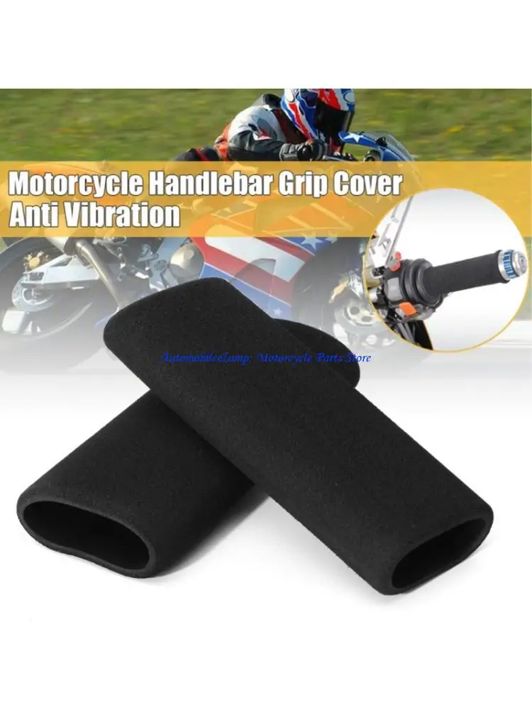 h7bd-comfort-covers-Партированные-губчатые-рукава-пара-для-r850-r1100gs-r1150gs