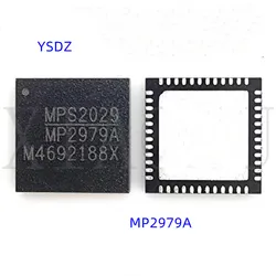 ICチップMP2979a,mp2979,mp4 2979agqkt,mp2979a,mp2979,mp2979agqkt,MP2979AGQKT-Z,短納期,1個