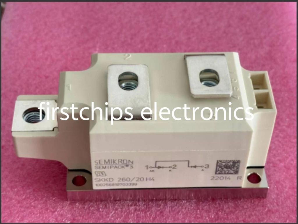 nouveau-module-skkd260-22h4-skkd260