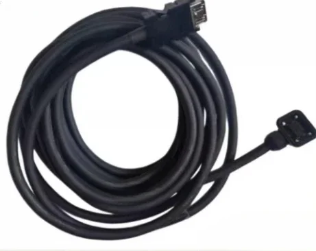 

10PCS MR-J3EncBL5M-A1-L