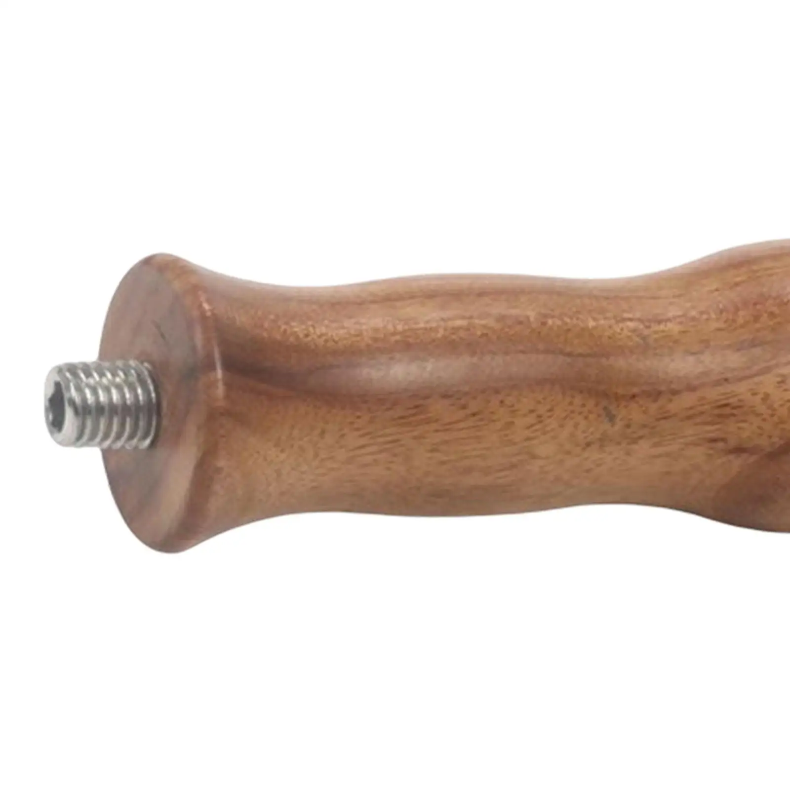 أدوات ملحقات ماكينة القهوة بمقبض Portafilter لآلة المقهى