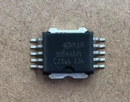 

300NH02L HSSOP10