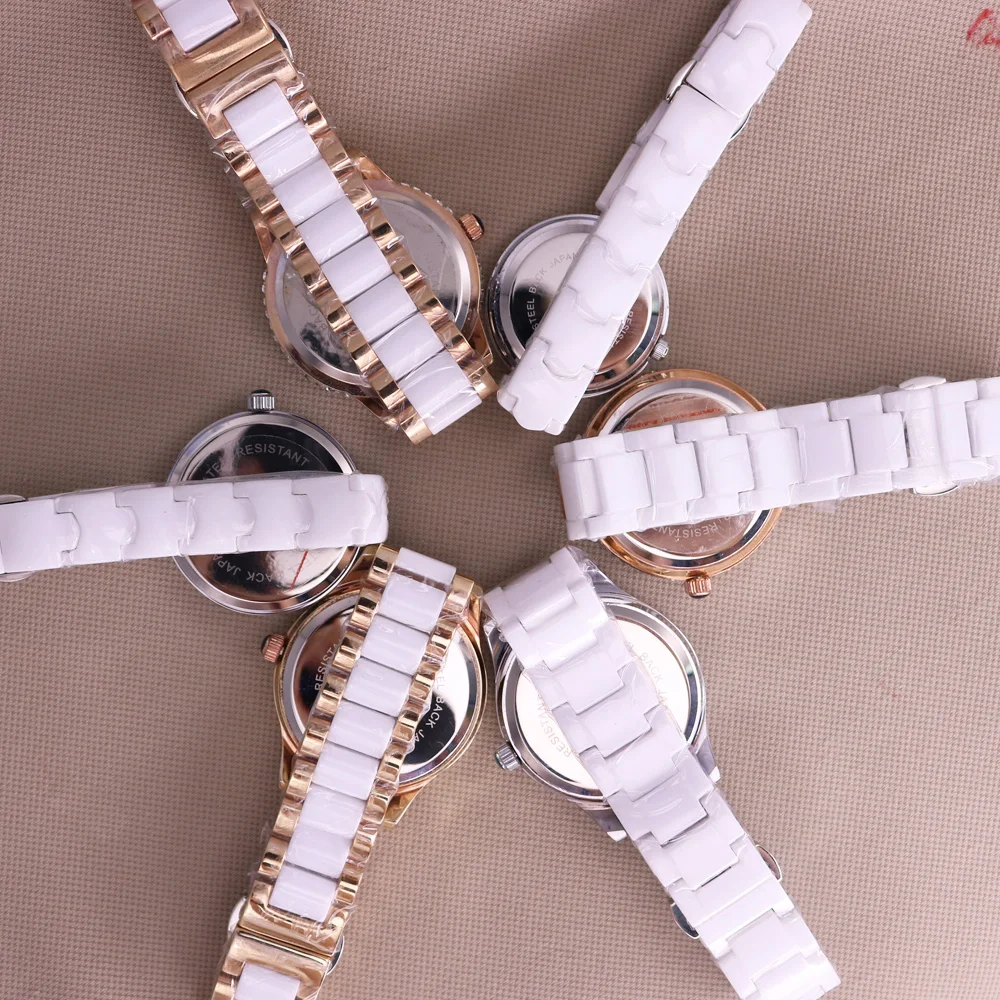 SALE!!! Discount X-cer Ceramic - огляд і ціна Luxury Watch Discount