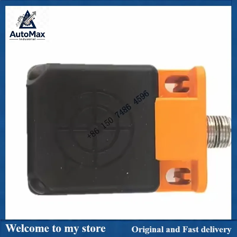 New  TD2273 Hygienic Temperature Transmitter Pt1000 With Display 4-20mA+IO-Link Industrial Temperature Sensor In Stock