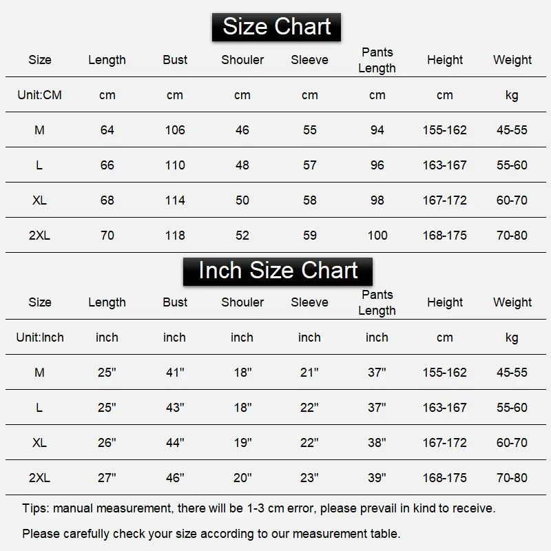 Women\'s Pajamas Set Autumn and Winter Flannel Thickened Standing Neck Zipper Coral Plush Sleepwear Home Wear Suit Pyjama Femme