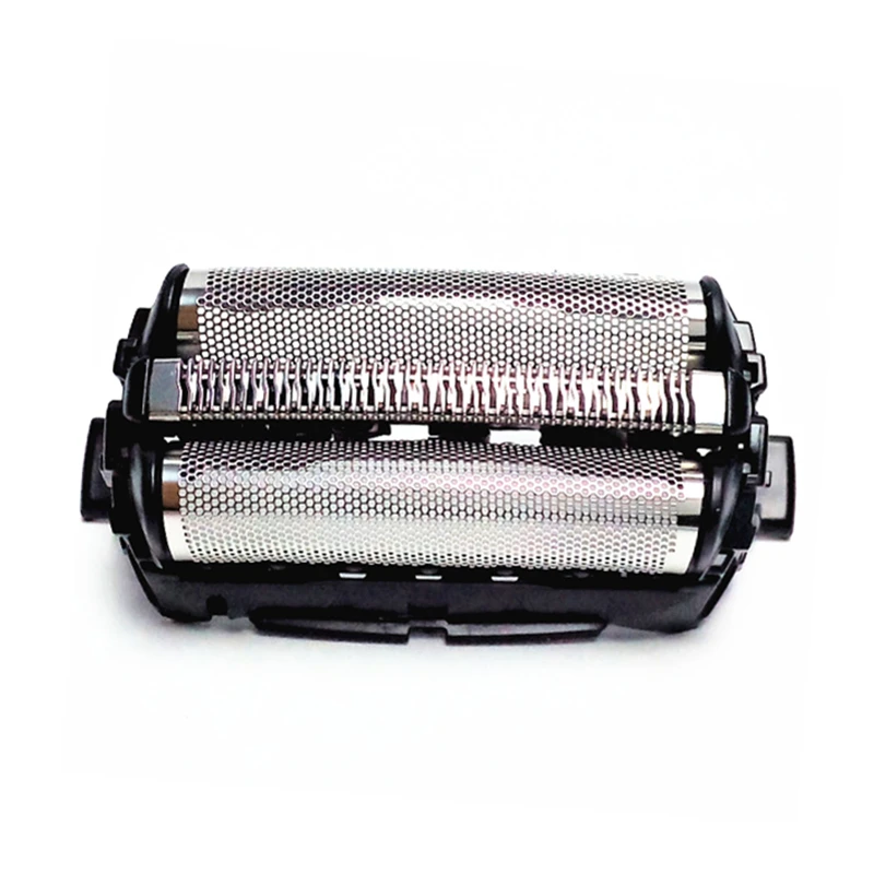 Razor Screen Foil For Panasonic ES-LT71 ES-ST23 ES-ST27 ES-ST37 ES-ST29 ES-ST39 ES-SL40 ES-ST21 ES-RT33 Replacement Shaving Head