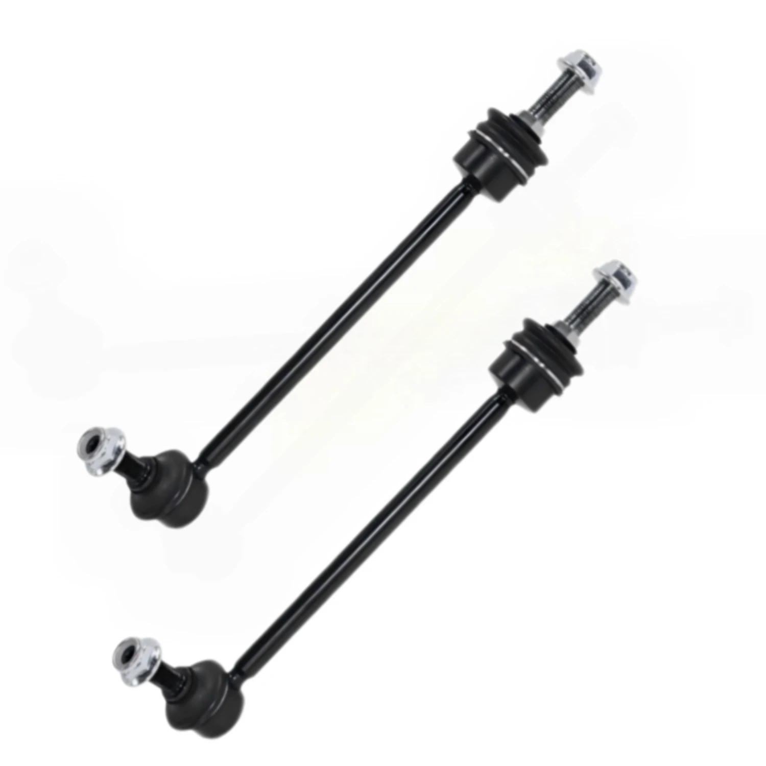2Pcs Front Stabilizer Sway Bar Link For Renault Avantime Espace III Laguna I/ Laguna I Grandtour Safrane I 1992-2003