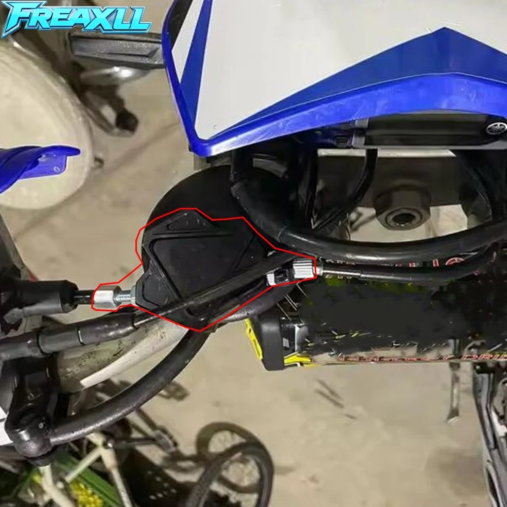 Cnc Stunt Clutch Le…