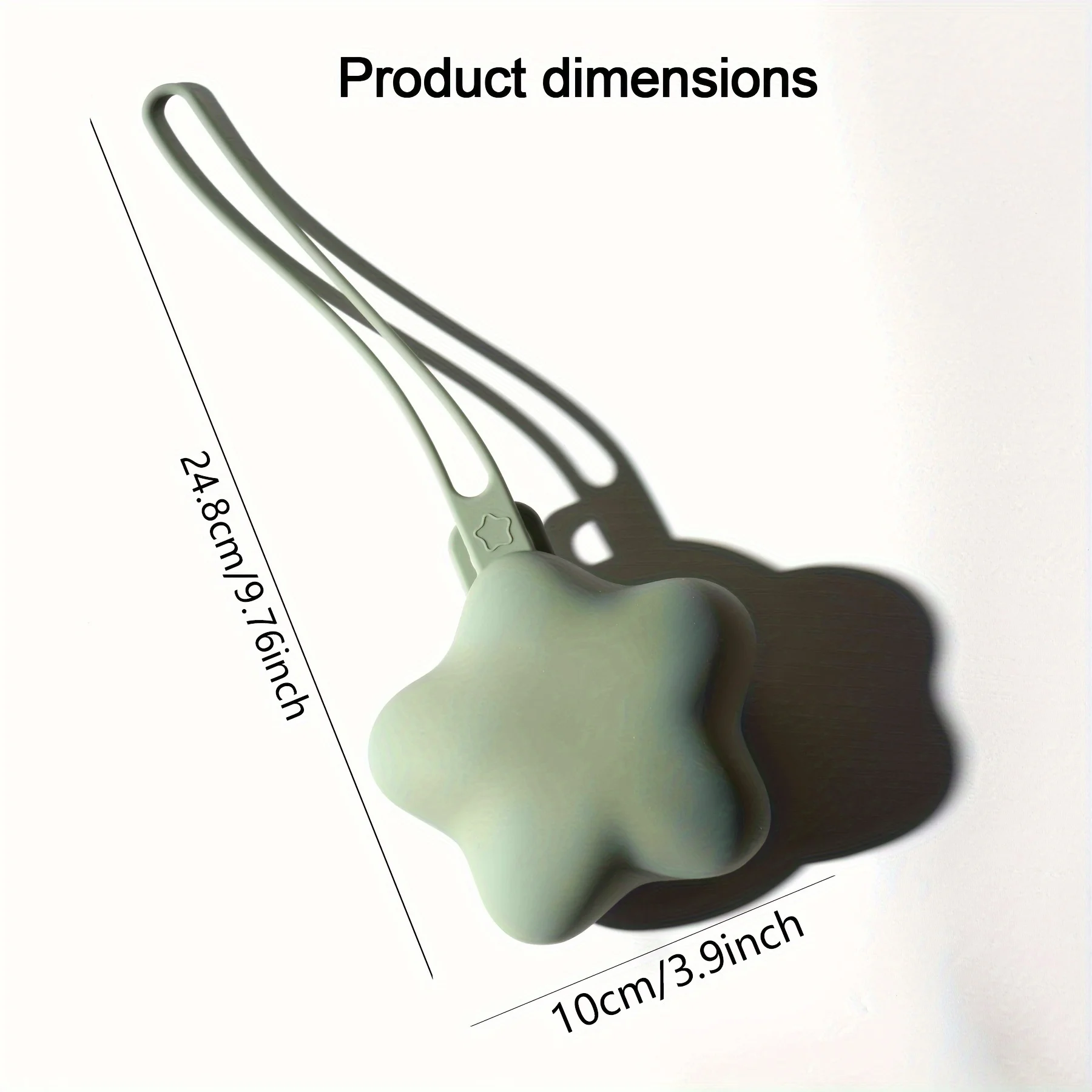 실리콘 젖꼭지 홀더 케이스, 실리콘 커버 파우치, 기저귀 가방용 실리콘 젖꼭지 보관 케이스, 동전 키 이어폰 홀더