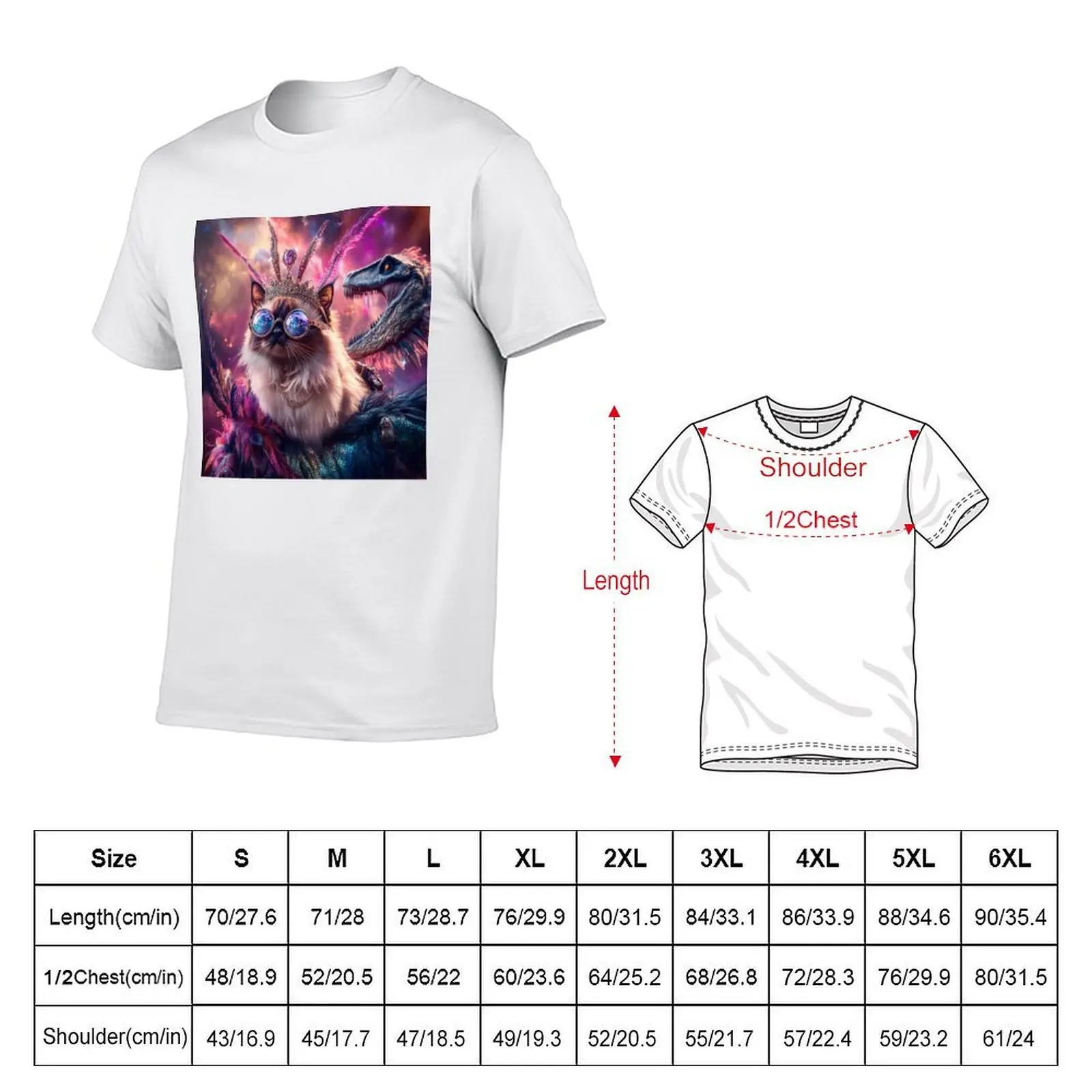 تي شيرت دونات آند مونغو تي شيرت رجالي مصمم تي شيرت قطني أسود عادي للرجال حزمة تي شيرت #5