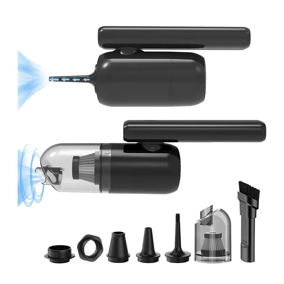 hair salon fume extractor good vacuum cleaner brake dust cleaner