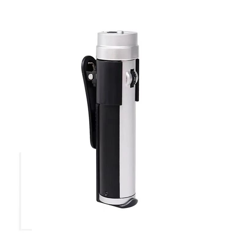 E-9 Pocket Sound Amplifier Adjustable Volume Ear Care Tools for Elderly Hearing Aids Headphones Tools EU Plug