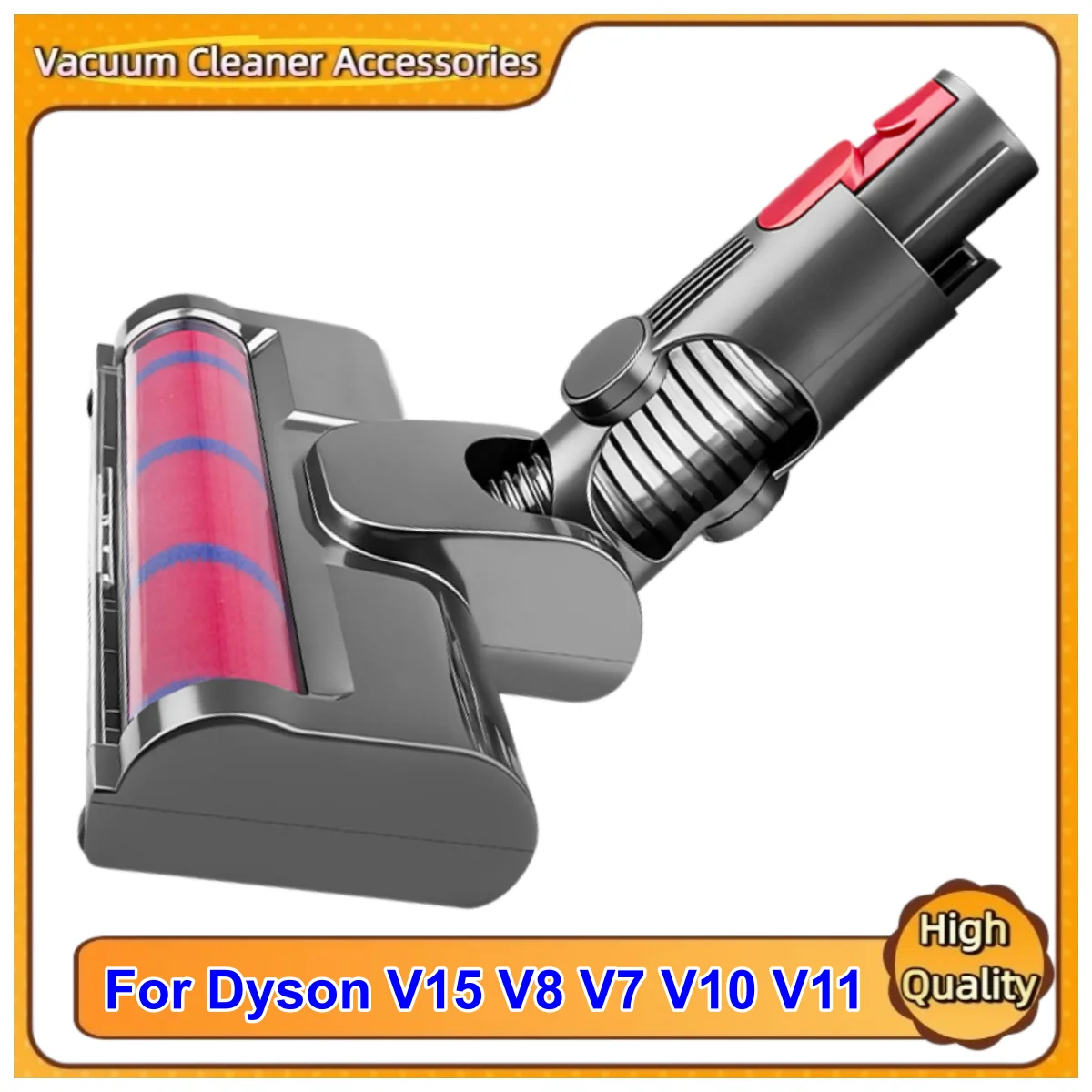 accesorio-para-suelos-duros-motorhead-para-dyson-v15-v8-v7-v10-v11-cabezal-de-cepillo-suave-de-repuesto-con-luz-led
