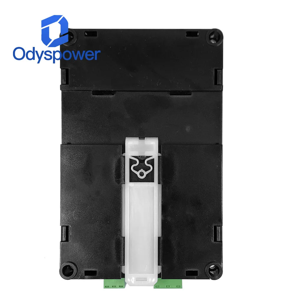 KUTAI  CH4624 Industrial Automatic Battery Charger With Easy-to-Read LED 12V/24V Bobcat Adult  Motorcycle