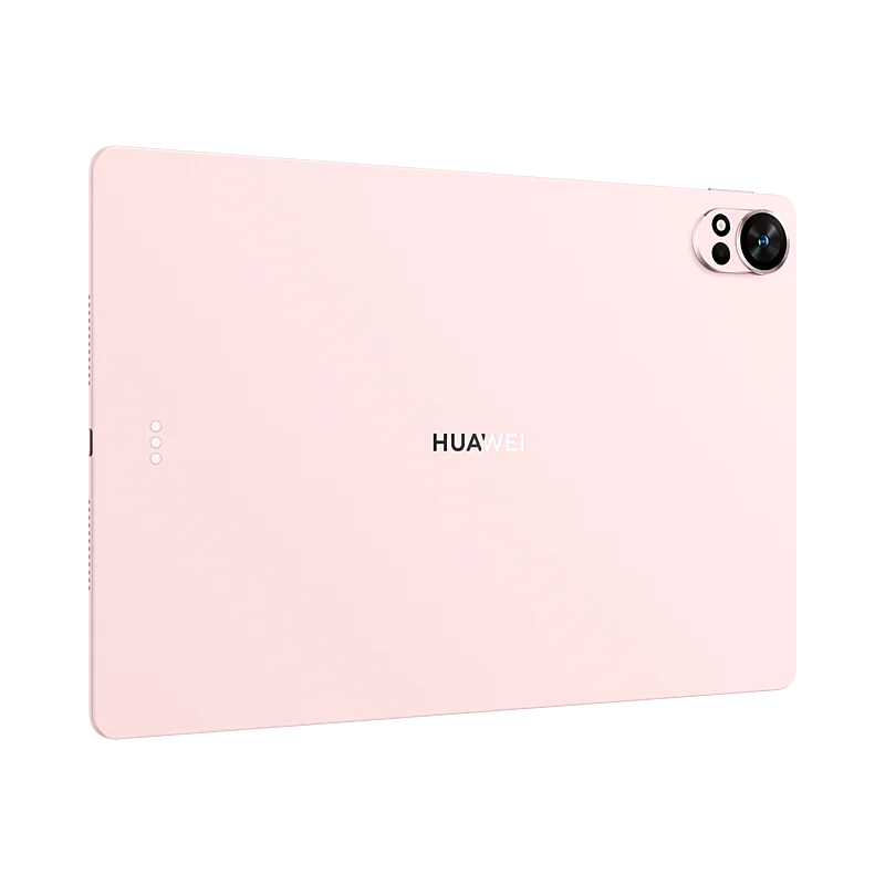 HUAWEI MatePad Air 12 pollici 2025 WiFi Standard Edition HarmonyOS 5.0 Capacità batteria 10100 mAh