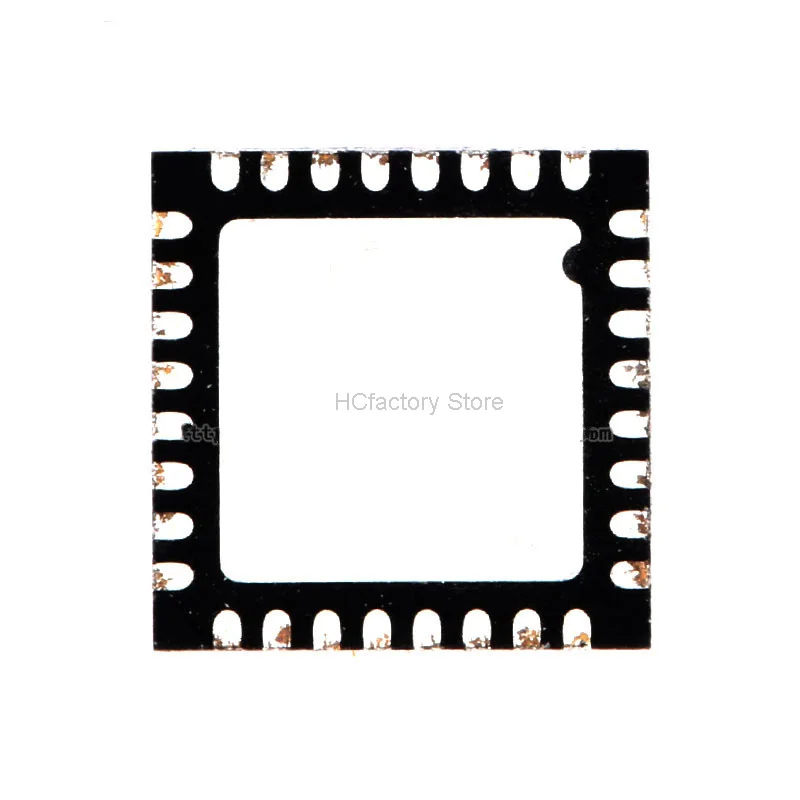 Original 5 unids batch original atmega16u2 mu MCU 8 bit microcontroller 8 bit flash AVR 512x8 qfn 32 BOM List Quick Quote