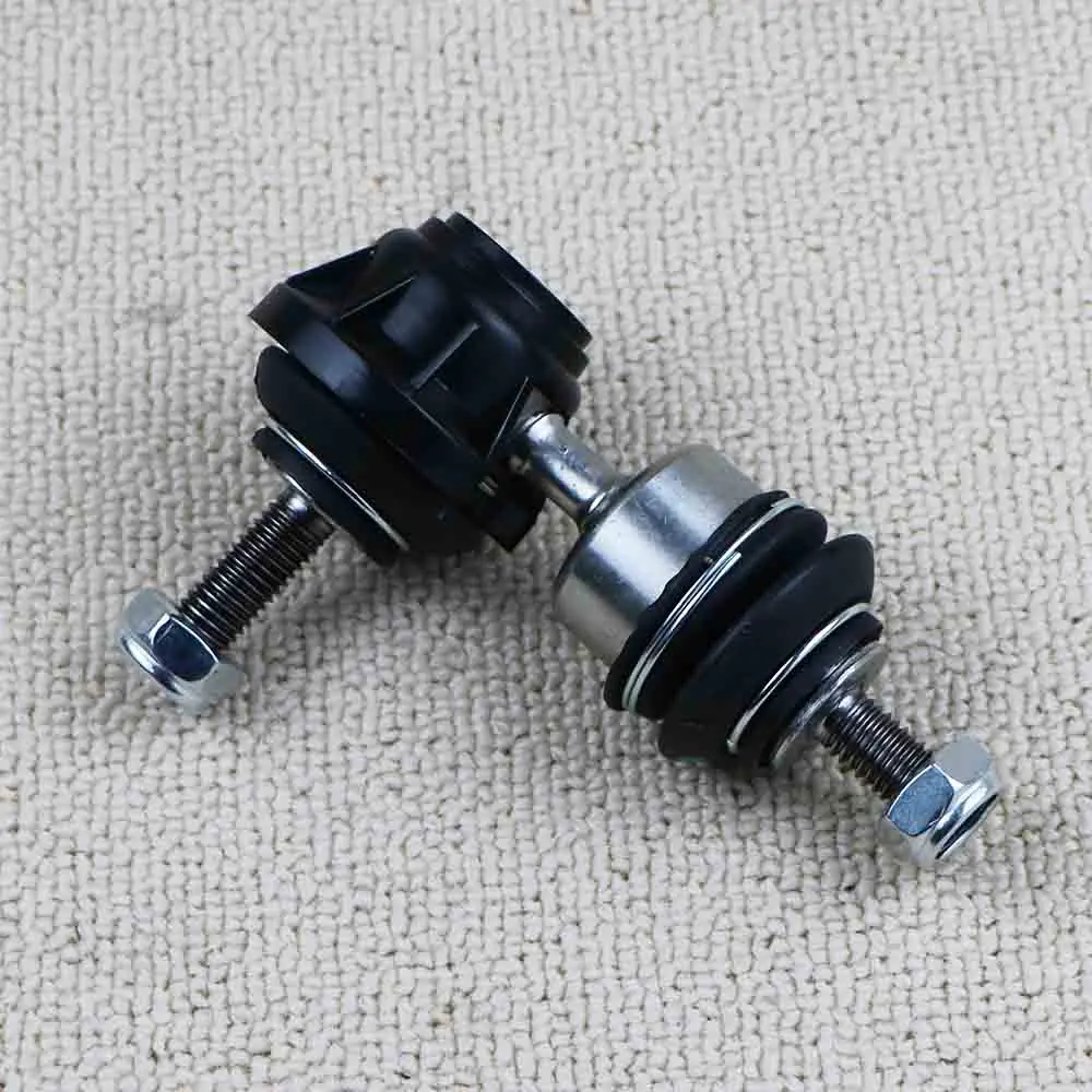 31212548 For VOLVO C70 S40 V50 Mazda 3 30714466 31329966 BP4K-28-170F EMN-0010471 Rear Suspension Stabilizer Bar Link