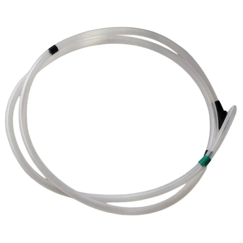 Genuine 1 PC Car Front Rear Sunroof Drains for Geely Vision X6 Brand New