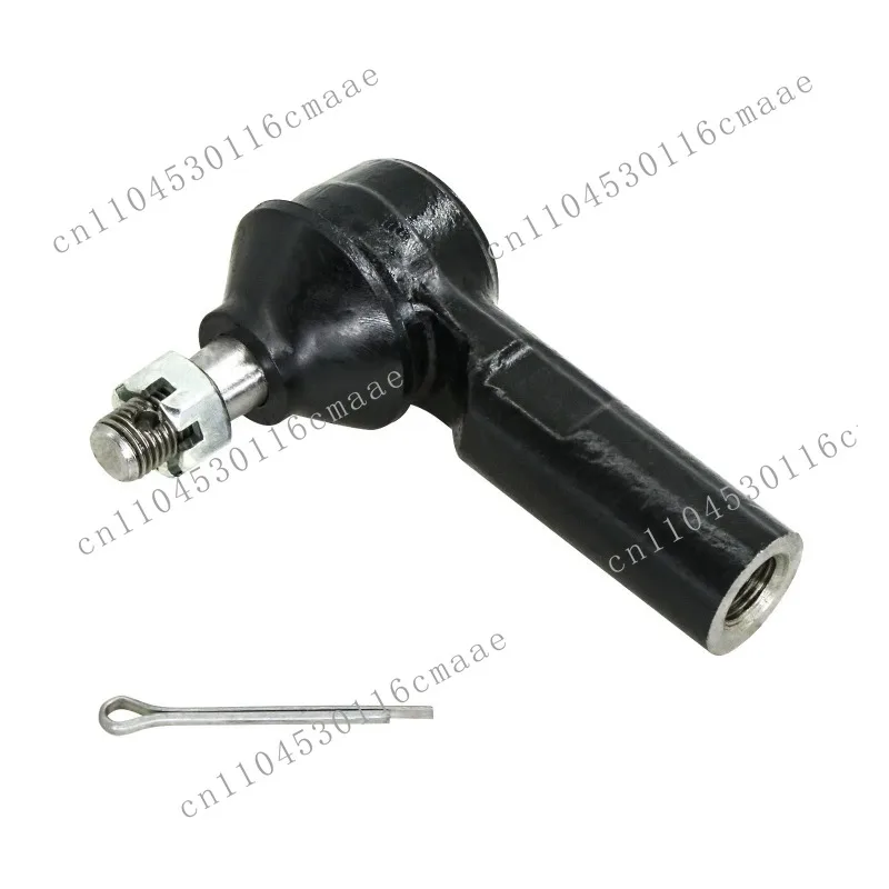 2026 hot-selling new golf cart accessories, outer tie rod end replacement parts