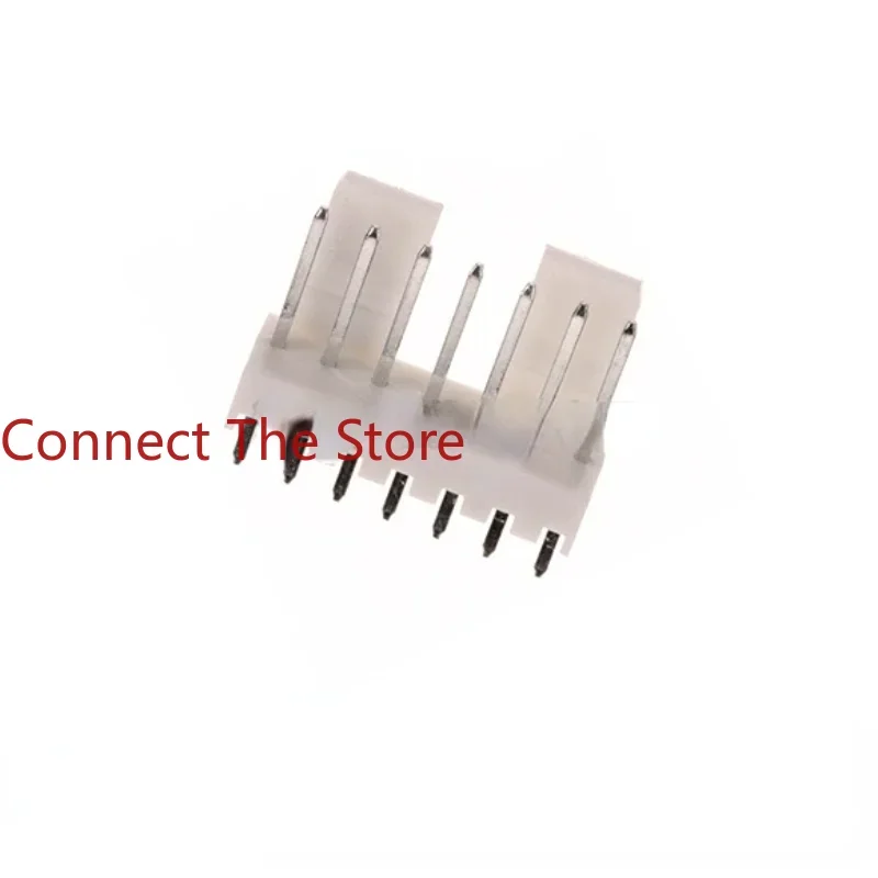 

10PCS Connector 22041071 22-04-1071 5045-07A Pin Holder Stock