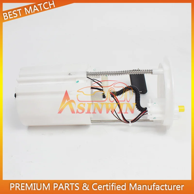 Fuel Pump Module Assembly 31110-2W200/2W300 Fits For IX45 Sonata Flex