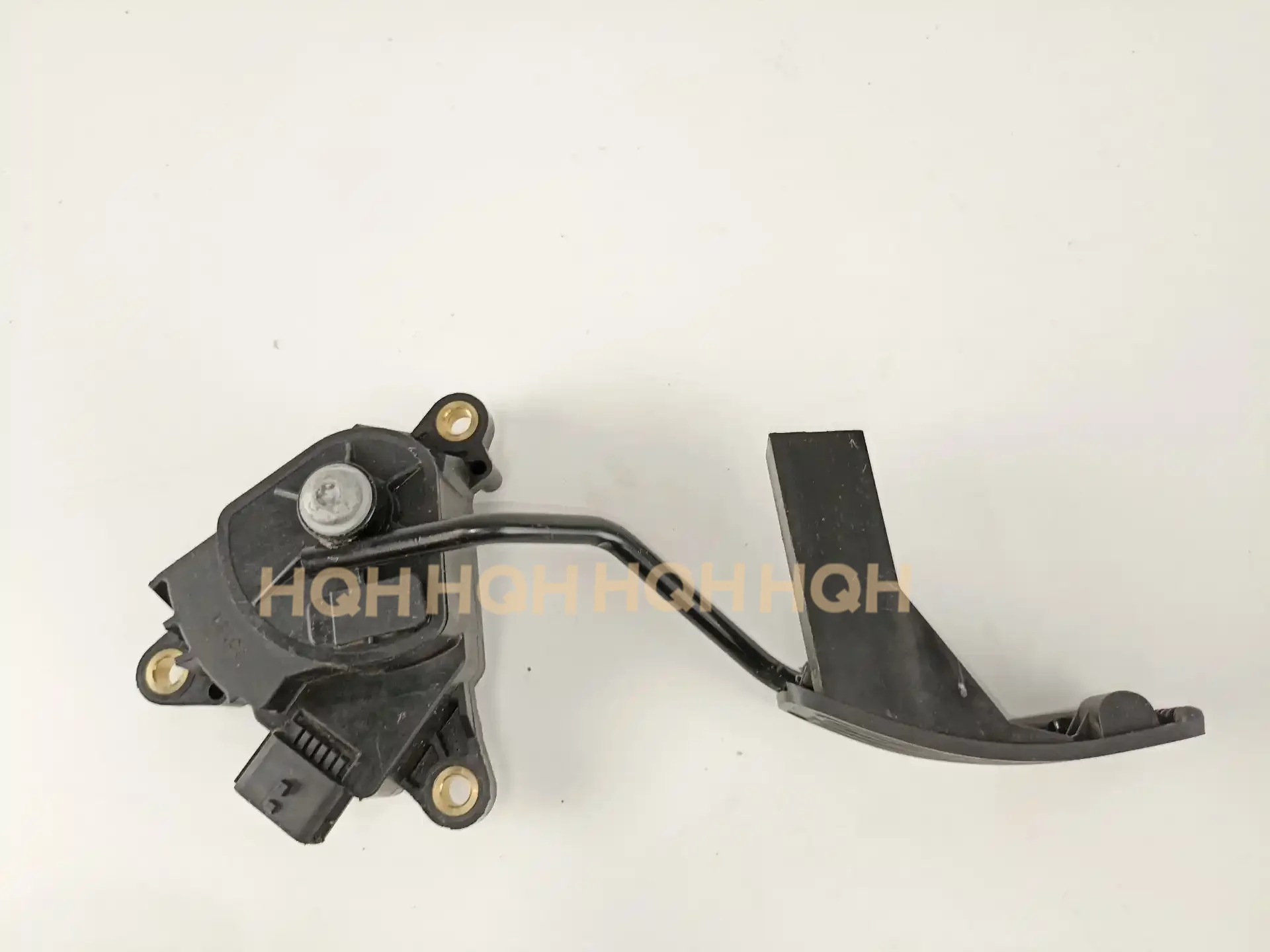 

Педаль газа HQH для Nissan Qashqai + 2 18002-JD900 18002JD900