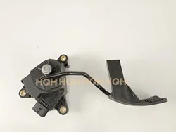 HQH 가속 스로틀 레버 페달, 닛산 Qashqai Qashqai + 2 18002-JD900 18002JD900