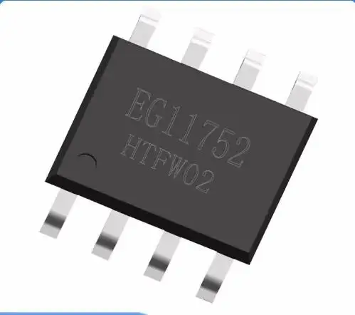 100pcs-lot-eg11752-200v-2a-step-down-dcdc-power-chip-esop8