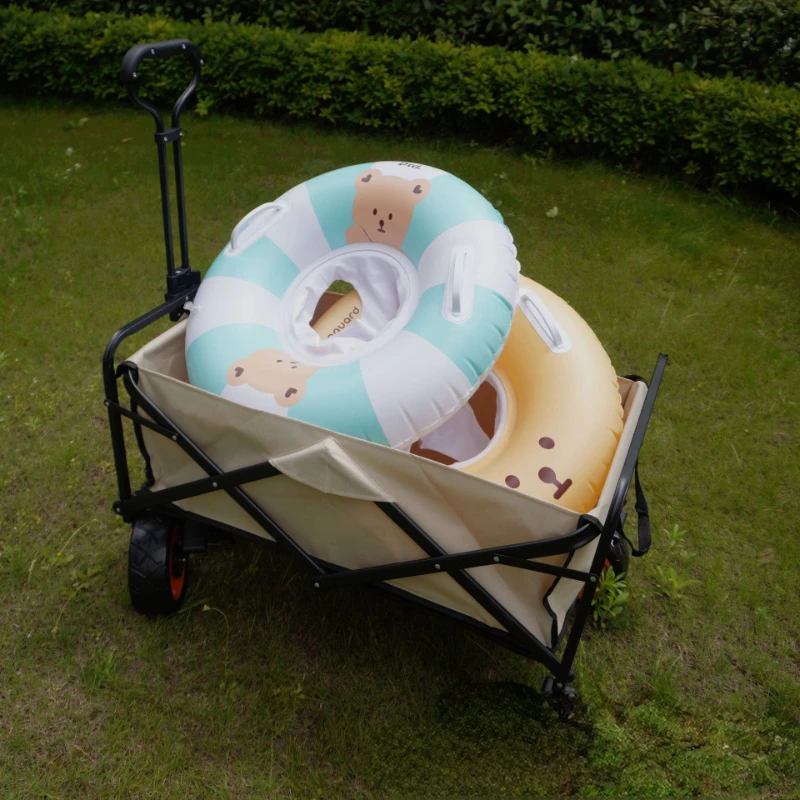 Zomer Kinderen Water Apparatuur Beer Vorm Kinderen Zwemmen Ring Opblaasbare Pasgeboren Baby Zwemmen Seat Anti Rollover Props